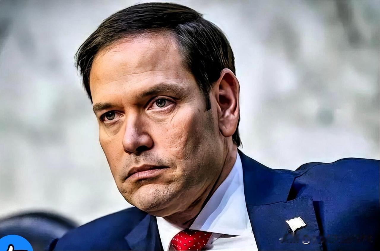 美国参议员鲁比奥近日发表涉台不当言论，说法完全站不住脚，纯属歪曲事实。大家