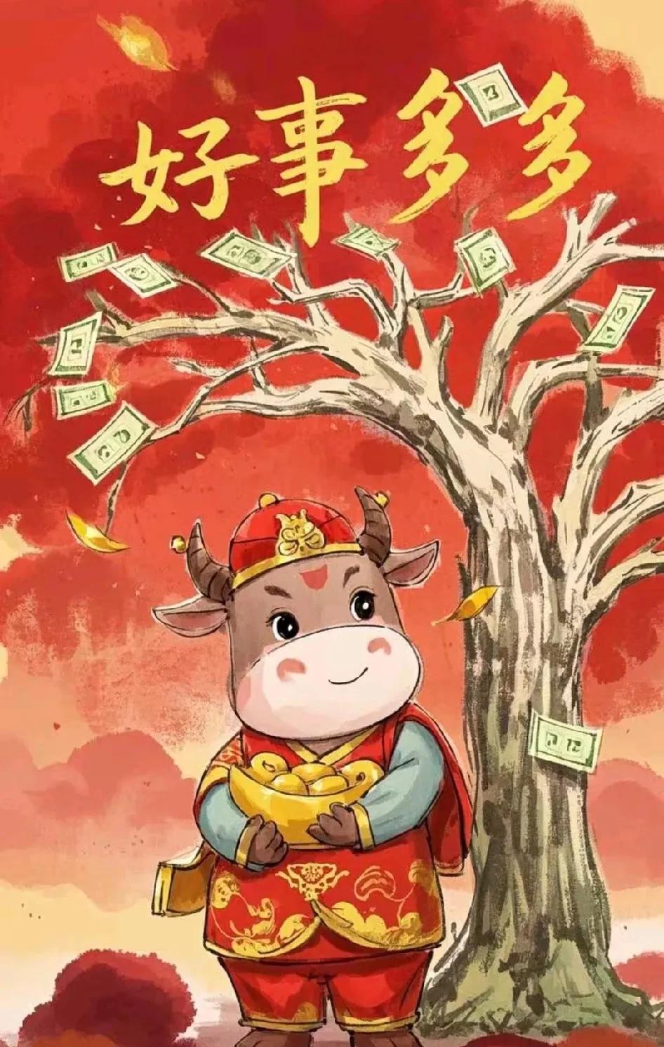 近段日子以来，实际上，你的内心正承受着极大的压力，在现实里，有一些计划，