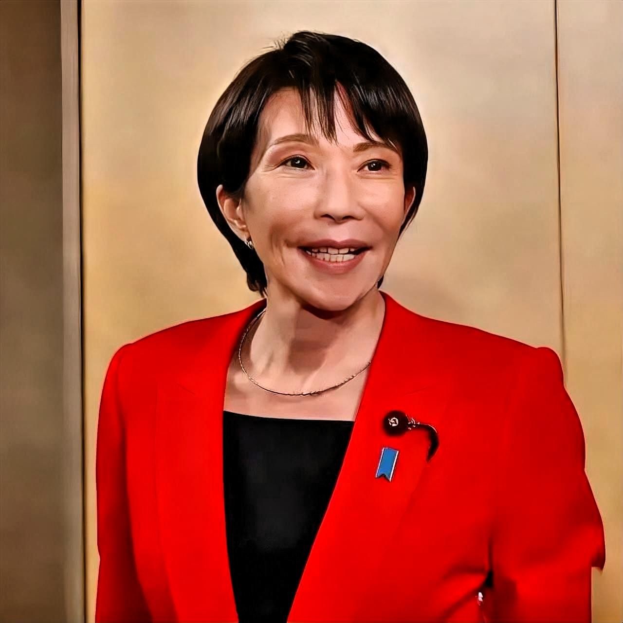 果然被我猜中了！美国、印度、越南、澳大利亚和日本等国家或势力，都在盼望中日之