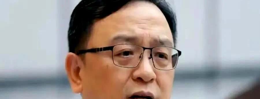 比亚迪这次为什么大幅度降价？原因有7：要我说啊现在这行情真是啥都难，你瞅瞅比