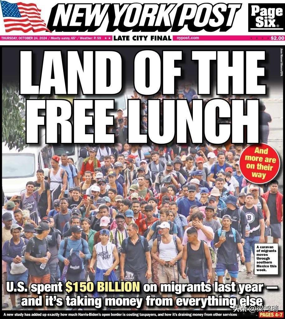 最近（2025年11月），美国公民及移民服务局（USCIS）局长宣布暂停对所有庇