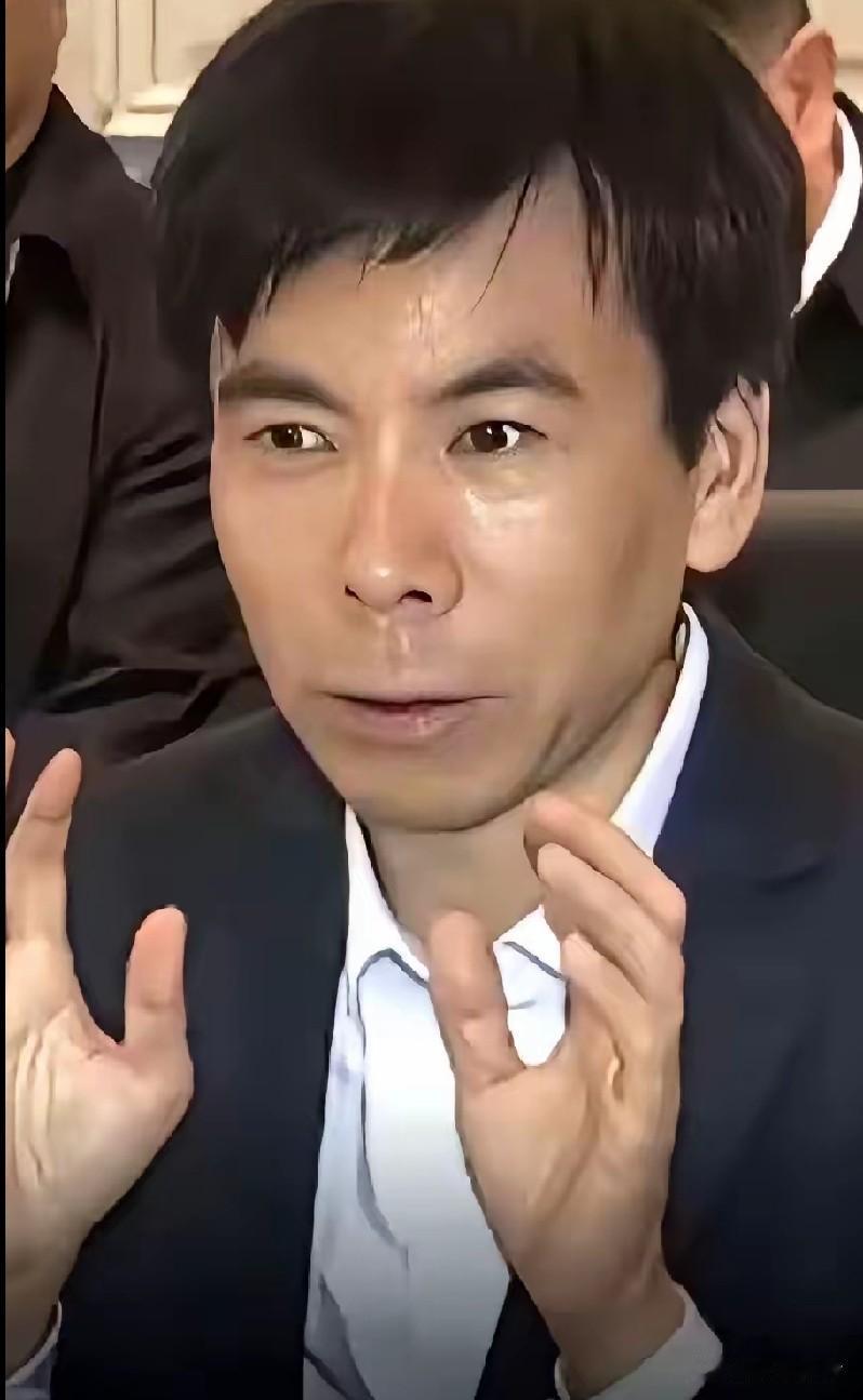 一纸通知要求所有商户上交过去五年的账单流水，这到底是赛格要查，还是案情需要税务局
