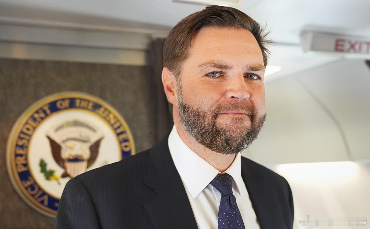 美媒，共和党人中，谁是未来大选的主要领跑者？数据显示，63%的共和党人和倾向共和