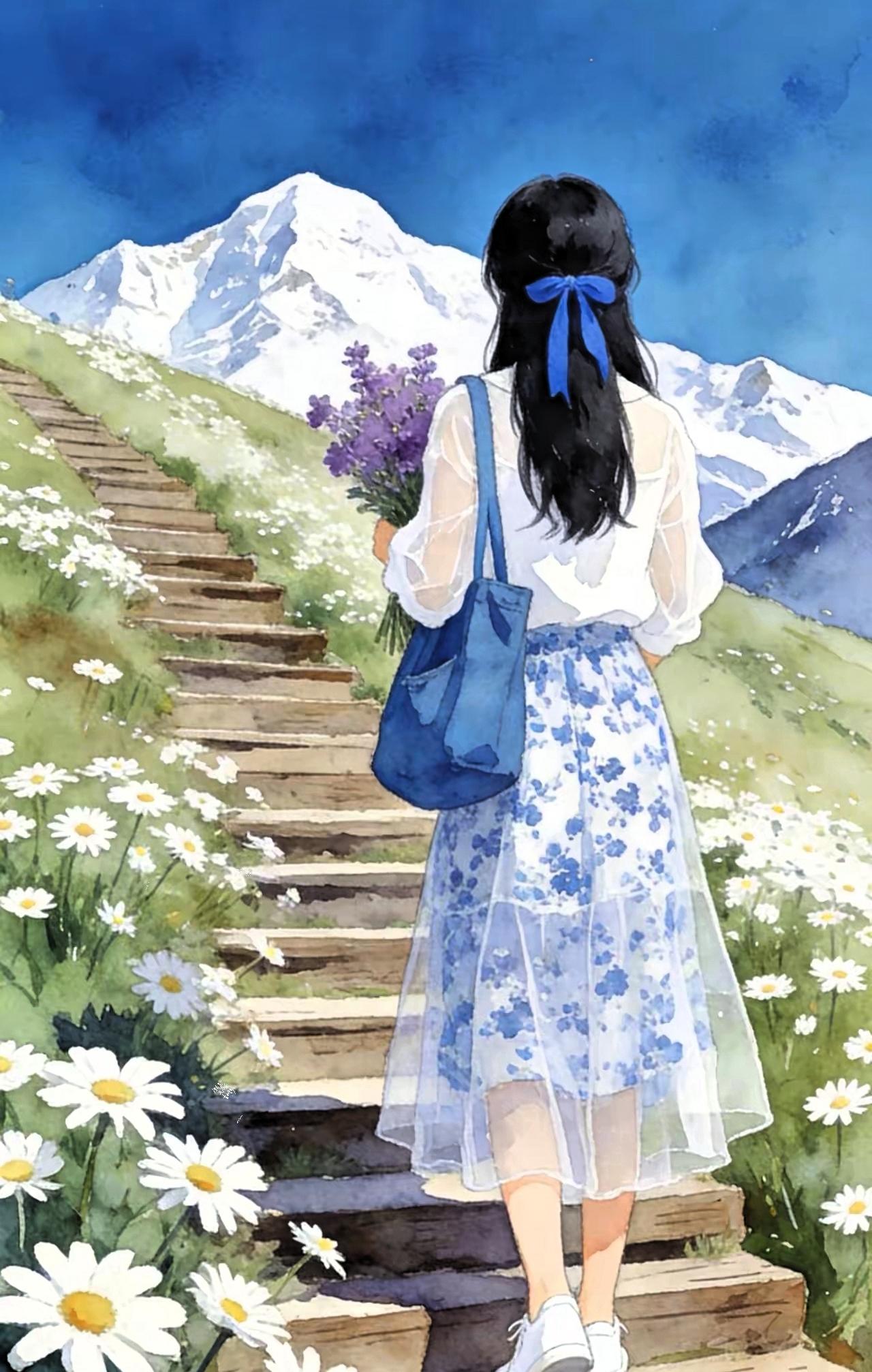 伤害性不大，侮辱性极强！一单身女子坐一晚上火车与男友奔现，没想到吃完一碗12元