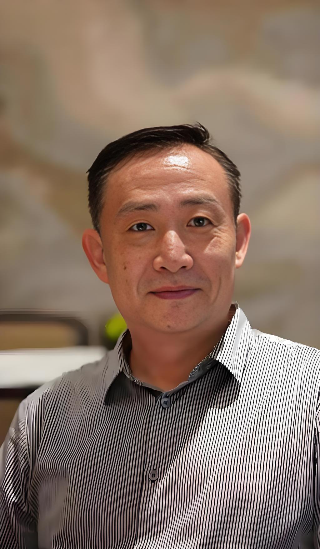 卢麒元：呼吁彻查国内金融市场内部蛀虫，配合外部势力收割国民财富早在十年前，