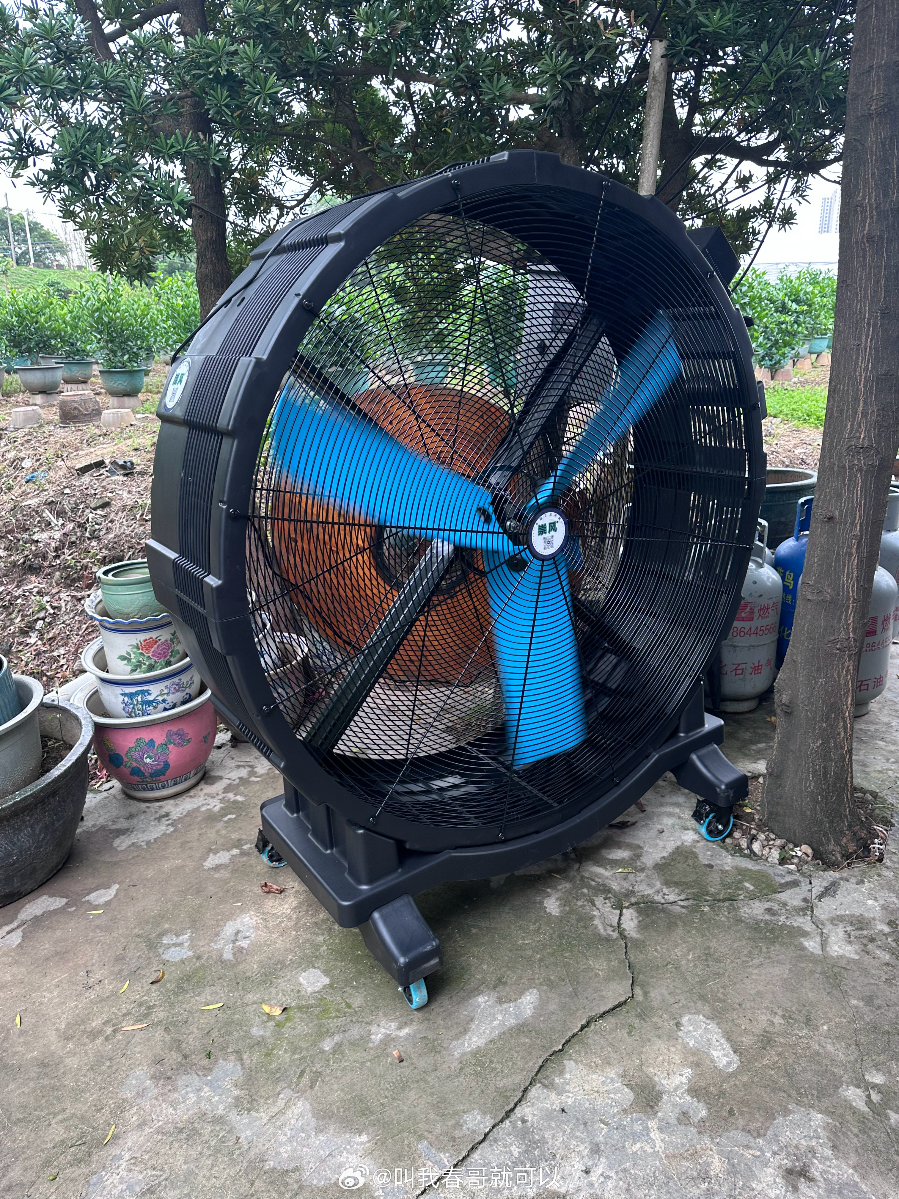 不到11点来这里，但已经没号了，不过可以等下午3点的号。旁边就是候机厅……不可辜