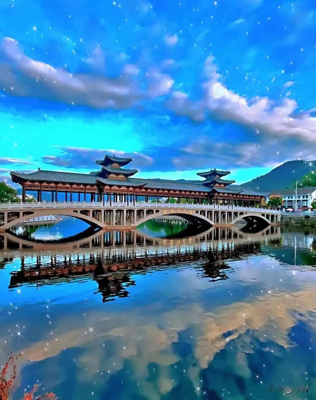 老者感悟：真正的好风水，藏在这10句家常话里1. 家宅整洁，福气自来屋子