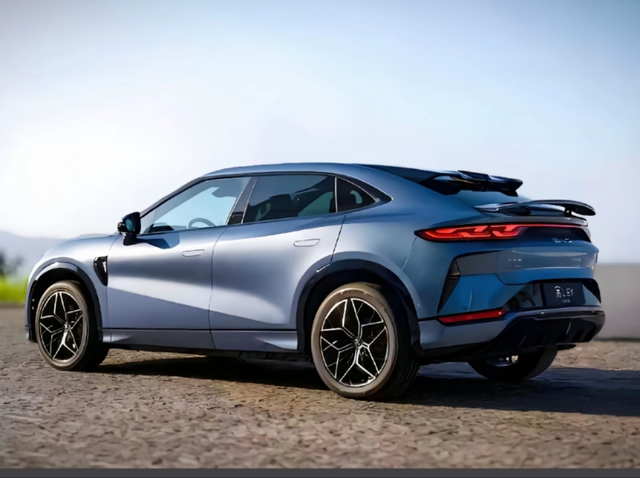 预测26款宋会有那些改变已经成功预测夏的起售价，非常精准，作为资深迪粉，比亚迪