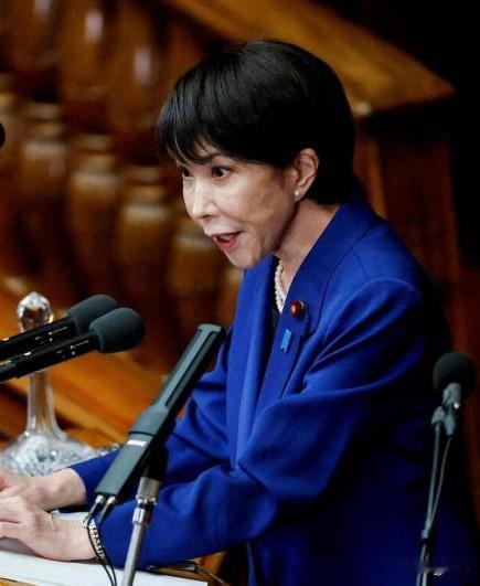 突发！日本强烈抗议中国措施。刚刚，针对中国正当合理宣布将20家日本实体列入军民两