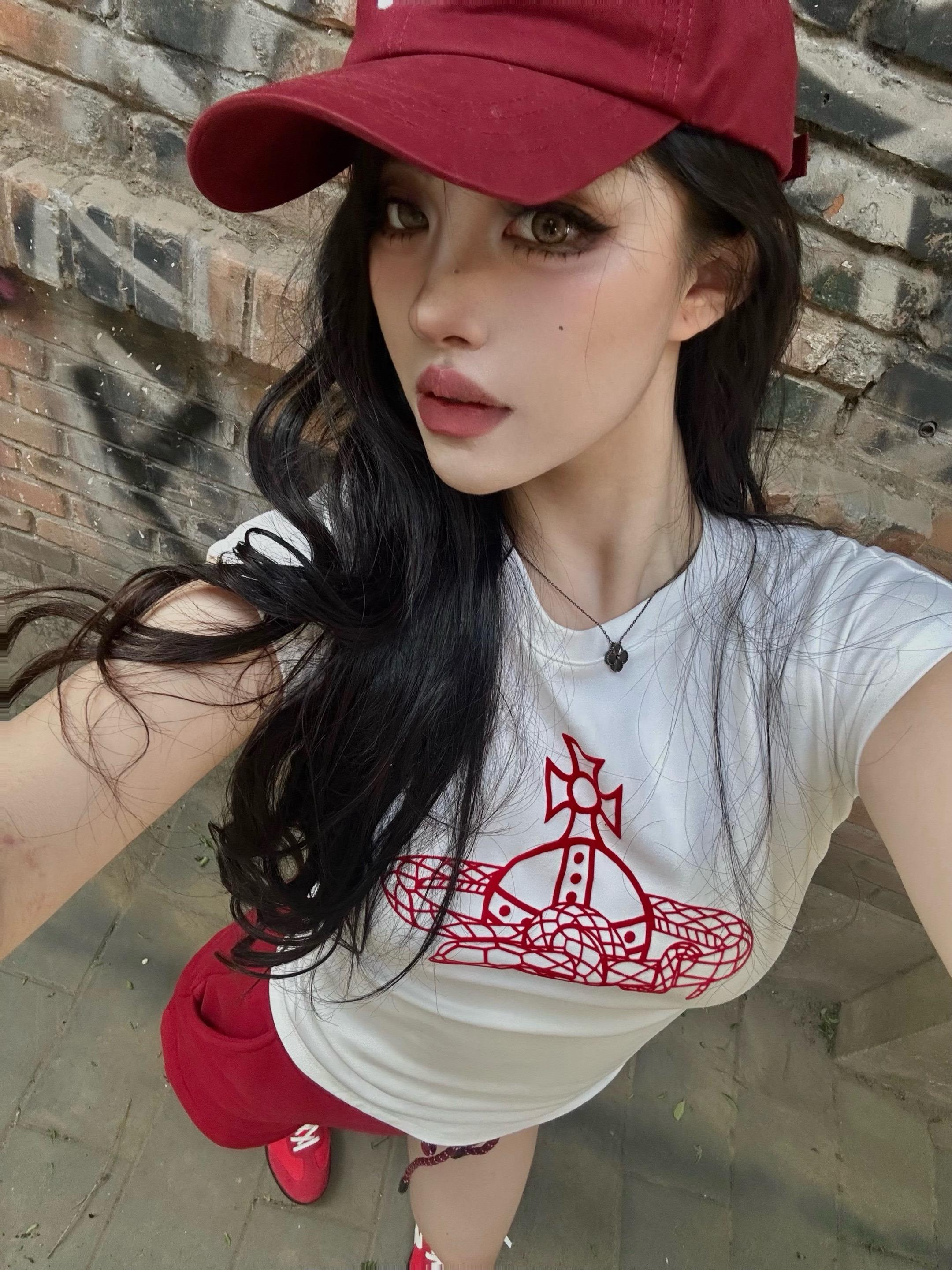 我爱的女孩 她是土象星座。