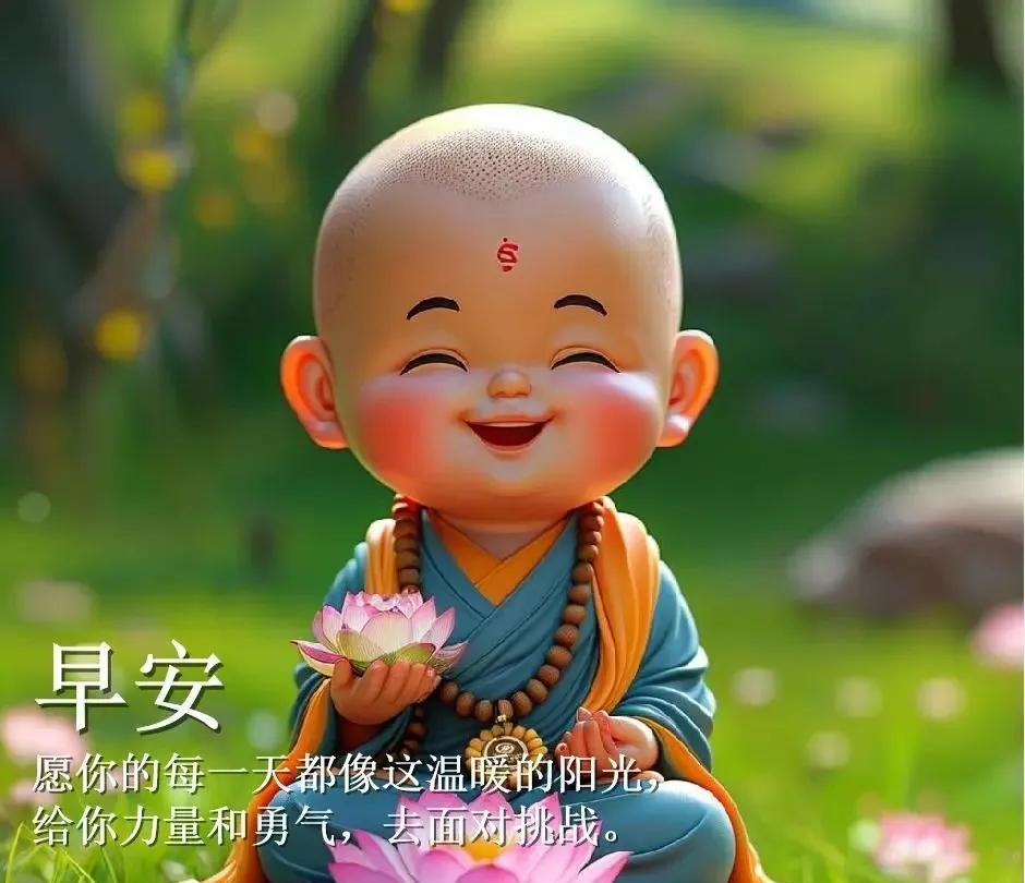 生活再平凡也是限量版，微笑对待生活的每一刻，请善待自己每天的努力不辜负每天的每一