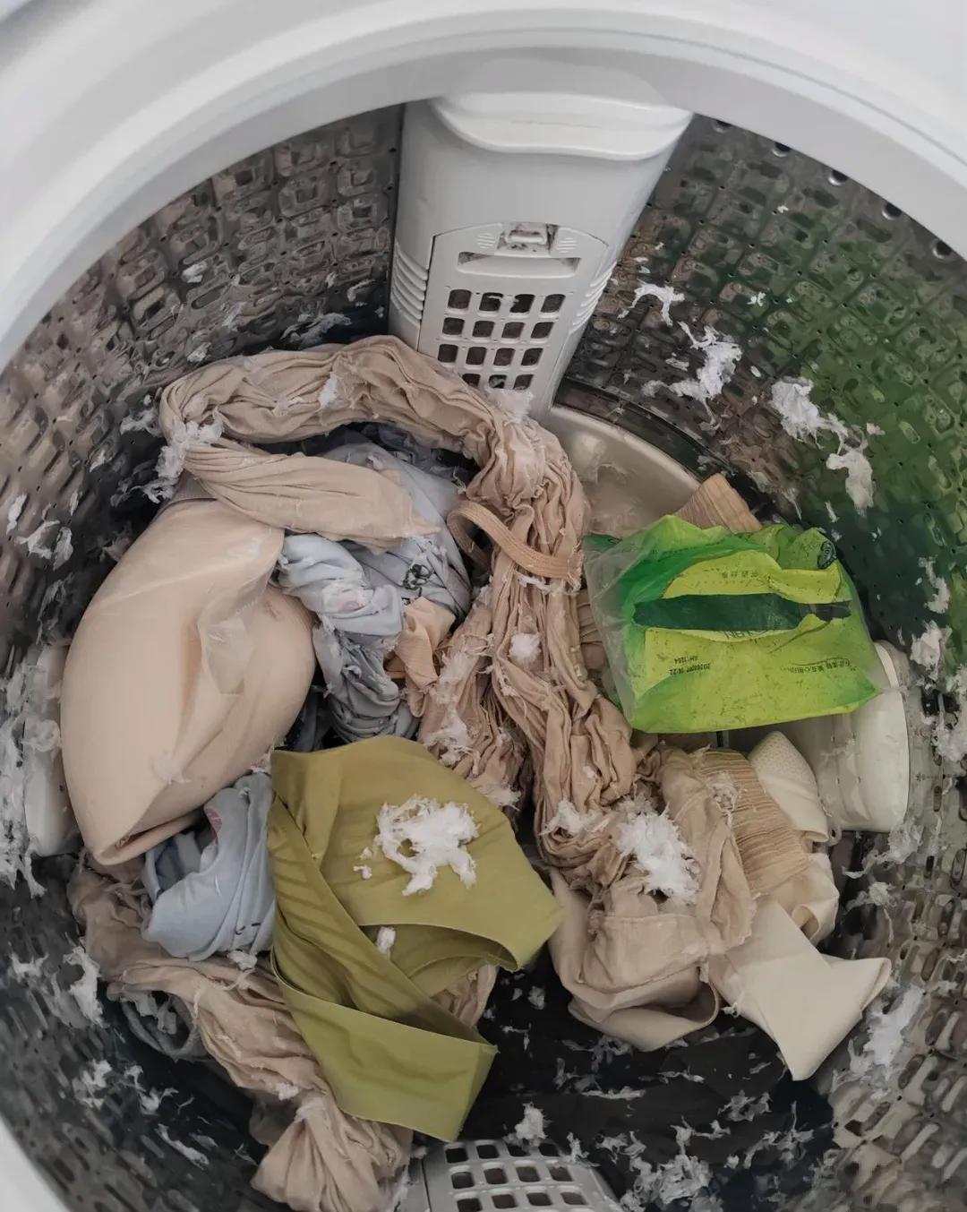 我要发疯了