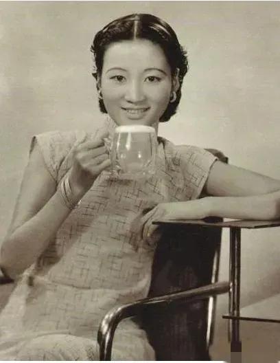 19岁钱玄同新婚夜拒纳妾：看透旧礼教，却被家族联姻捆住手脚1906年，19