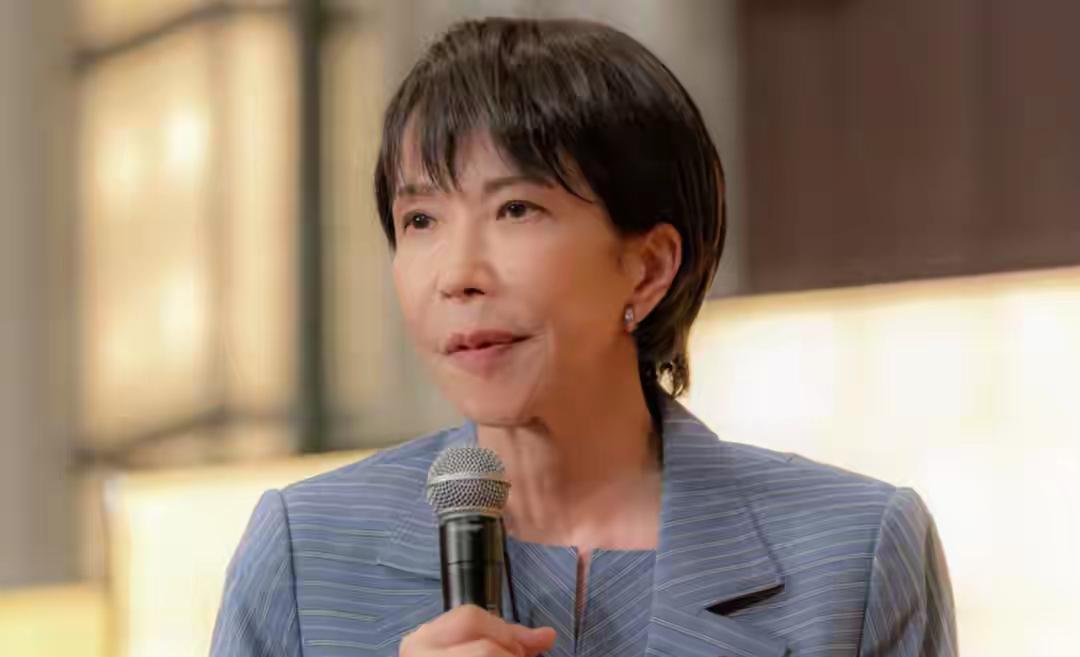 就在刚刚。中方突然宣布了三项反制提醒与暂停安排。这一回合的态度很清楚