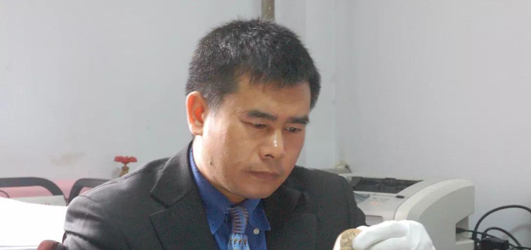 唐教授退场了，伪史论者的情绪输出完全淹没了他的求实精神，即使他曾经和西方话语权面