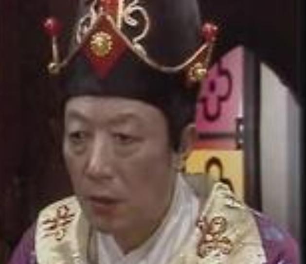 86版《西游记》中“朱紫国大总管”的扮演者、著名演员史崇仁先生，已于2026年7