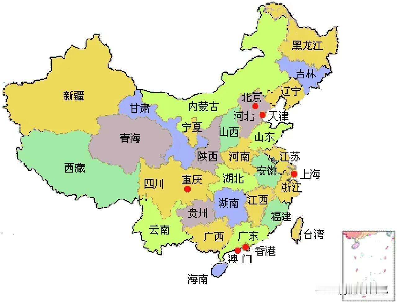 历史上最负盛名的四位太宗——汉太宗、唐太宗、宋太宗、明太宗，全都并非按常规流程继承帝位。给这四位太宗