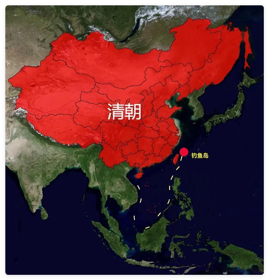 1650年，39岁的多尔衮意外坠马，45岁的阿济格率300精锐直奔京城那一年冬