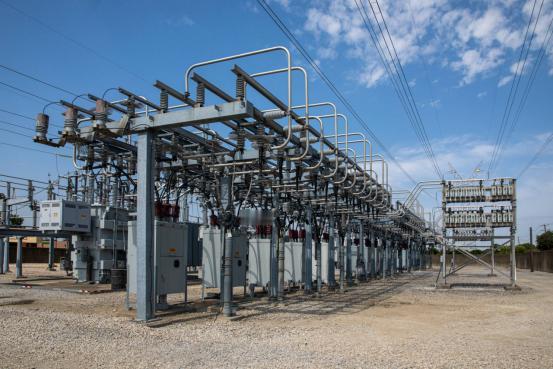 日烧1500万，起底OpenAI为什么要关停sora？一位82岁老太太拒绝了2