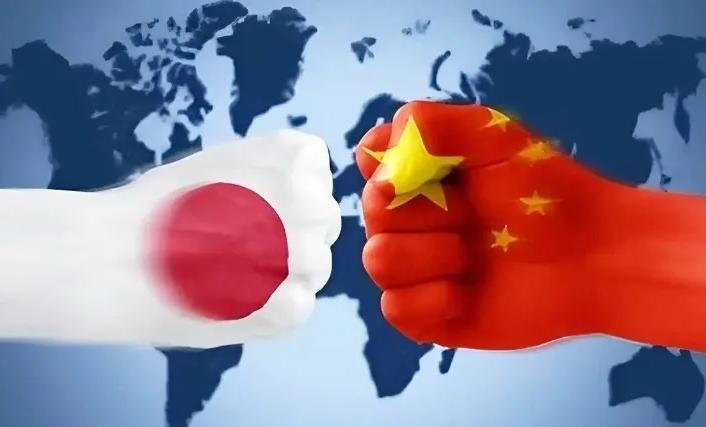 *日本企业7月1日起对中国断供高纯红磷，临走前狠狠割了一刀——7N级现货价飙破2