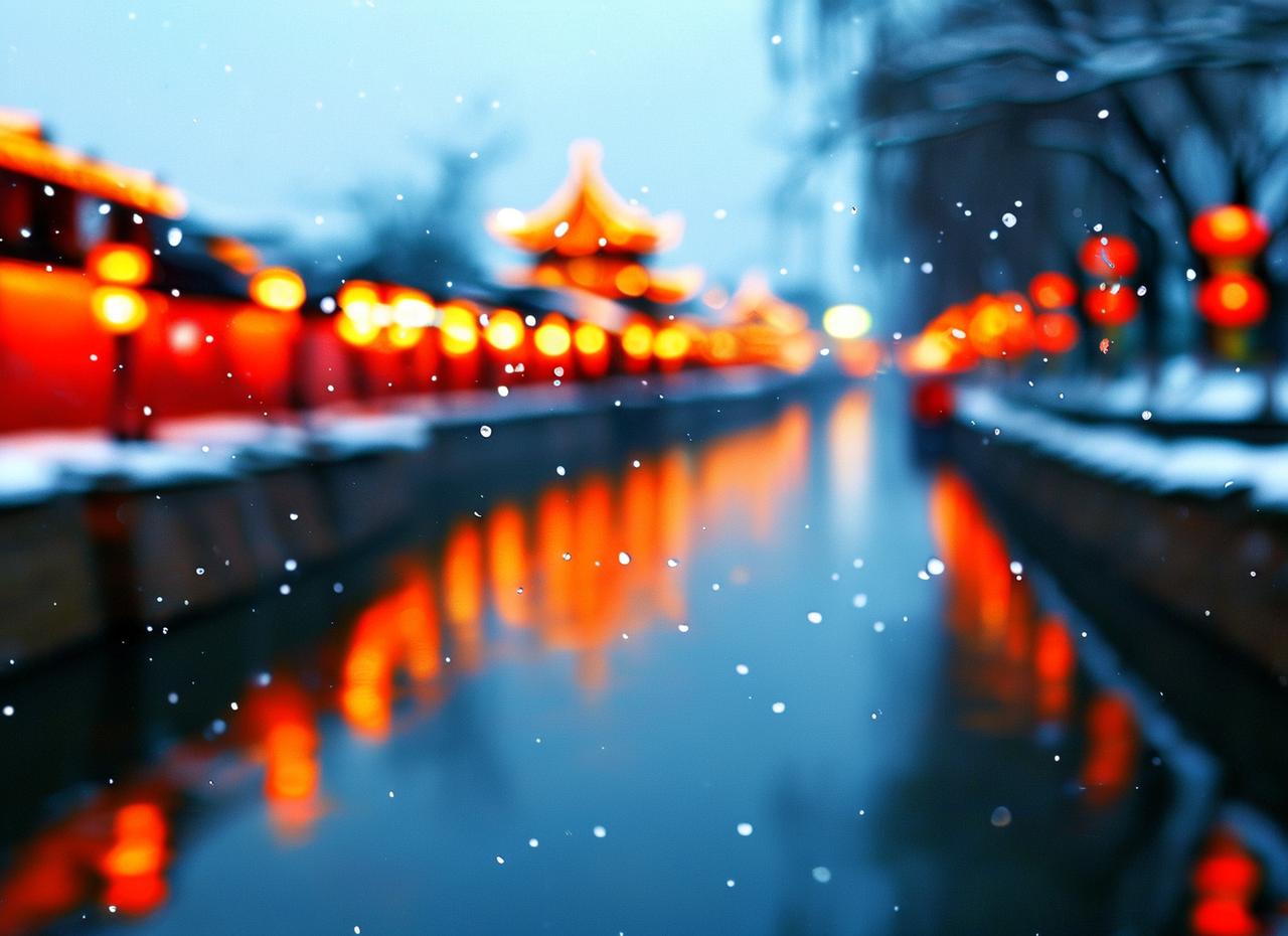 如果你想用它作为标题、诗句或句子的一部分，以下是一些拓展的建议：诗意描写：