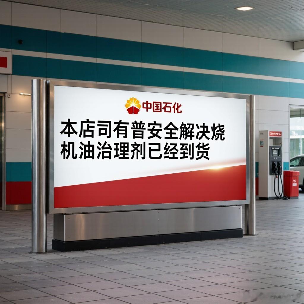 【大众帕萨特烧机油原因及安全解决全攻略】  在汽车维修中，帕萨特车主最...