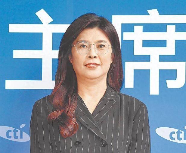 抓郑丽文？民进党没那个胆！民进党不会动郑丽文。虽然他们近来动作很多，