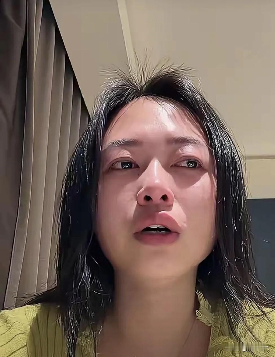 终于明白了这个买洗碗机被丈夫砸家事件中的女主人为什么得不到大家的共情！我认为