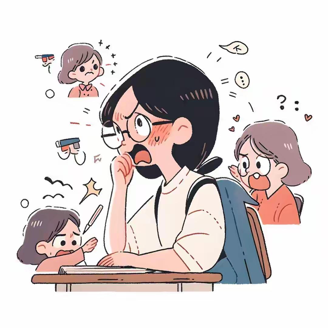 职场潜规则大揭秘！你知道职场背后那些你未曾察觉的“暗战”吗？看完这篇文章，让你秒