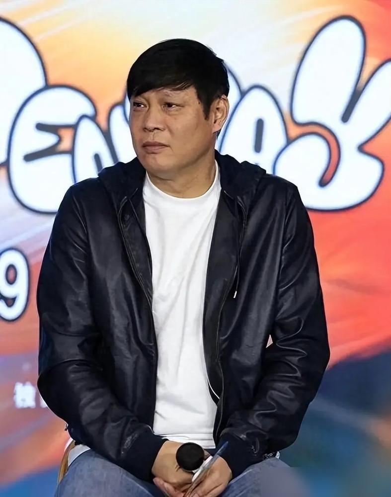 战术复盘全是扯，范志毅这次倒是说到了骨子里，赢球纯粹是靠“透支”命换来的。安