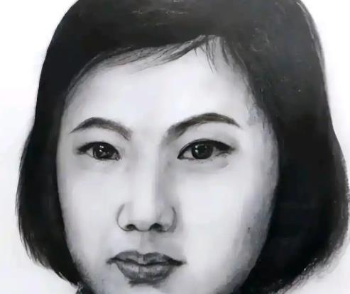 1943年，王光被日军施暴，惨叫声持续了几个小时，直到第二天天一亮，村民连忙赶来