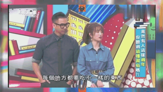 804759991690930079.jpg?id=0