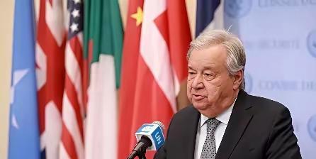 联合国似乎根本不搭理中国，不管中国要求申请联合国什么事情，联合国似乎都不太搭理中