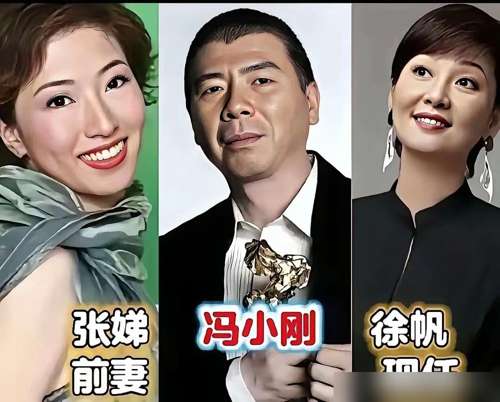 亲妈在日本刷了十几年盘子，愣是没跟郭麒麟张过一回嘴。郭德纲当年穷得叮当响，她走了，去日本打工。这一走