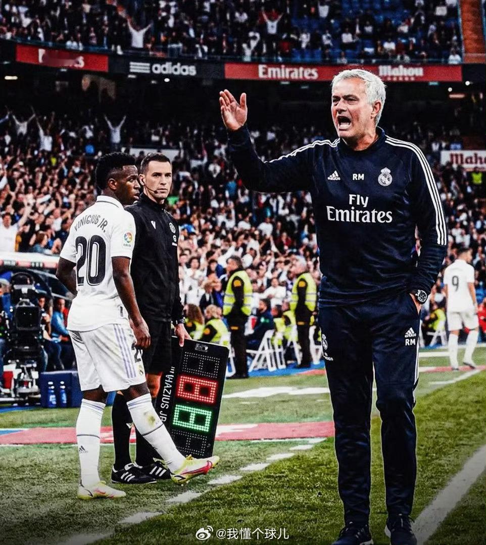 穆里尼奥这次大概率要低调回归皇马了。他收敛了锋芒，却保留了风骨，足坛媒体评价，“