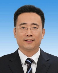 北京市委决定: 王攀任北京建筑大学党委书记