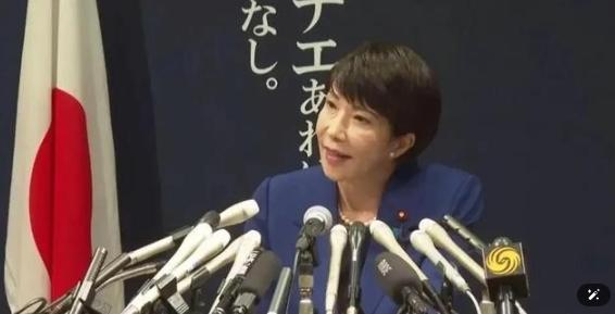 日本扛住4个月了！大家可能觉得中国收紧重稀土出口这招没打中要害，日本照样能
