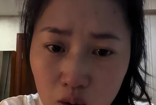 结婚8天离婚闪退，彩礼要全退只因一条视频？湖南最近冒出个让网友炸锅的新剧情：5