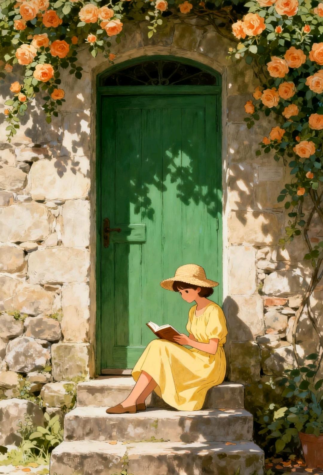 人到中年，一定要有一个朋友，可以随时打搅，接的住你的悲，共情你的喜，听