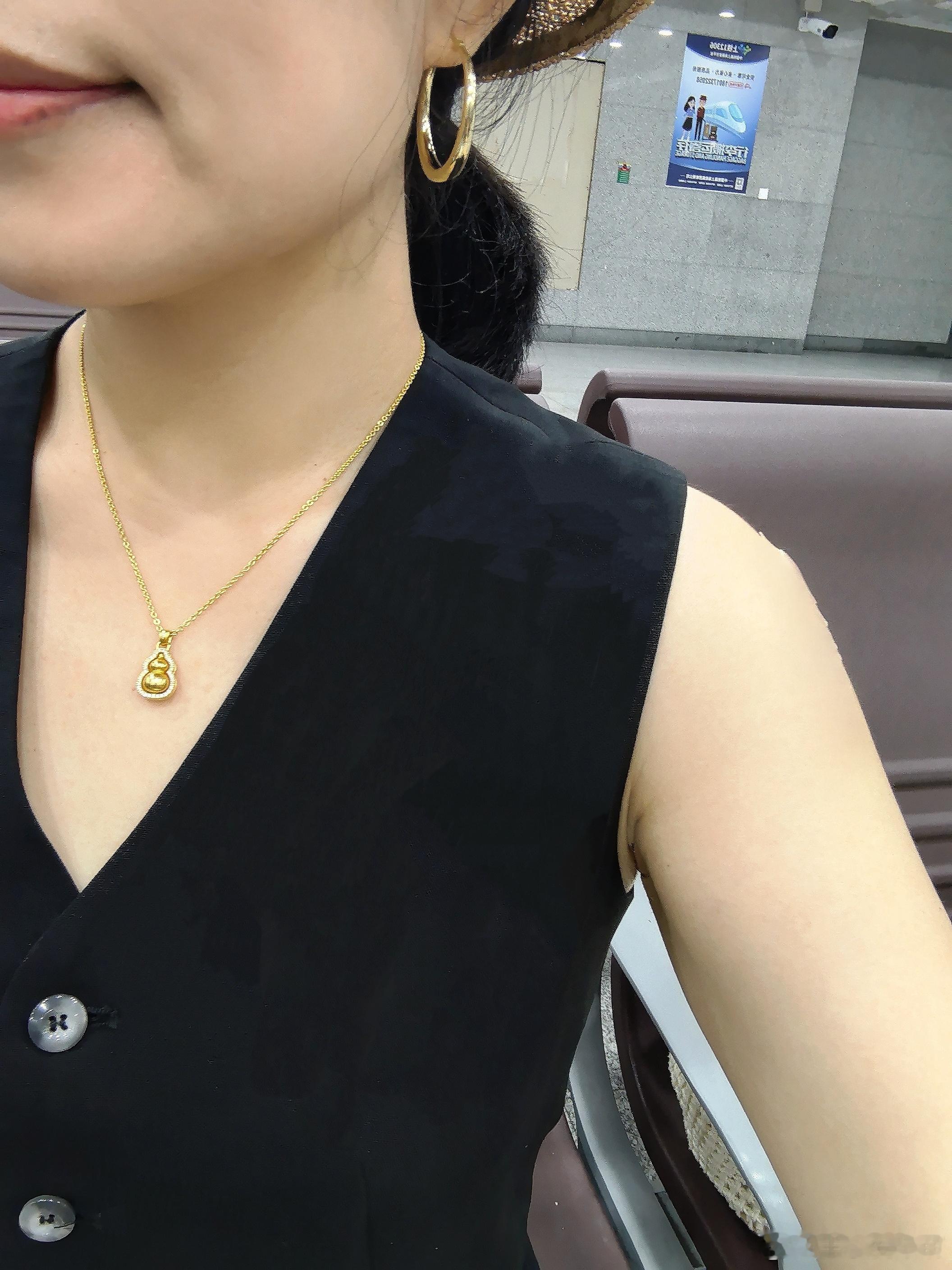 出发去威海啦这次是家属安排的，一开始我不想去，毕竟刚回上海才几天，不想折腾。但家