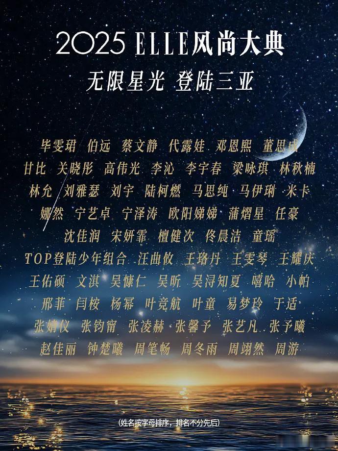 阵容乍一看还不如窝瓜​​​