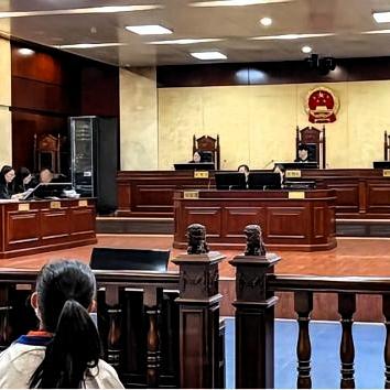 人都没了四年了，银行突然找上门要30万欠款！江苏淮安郁女士老公四年前意外去世，谁