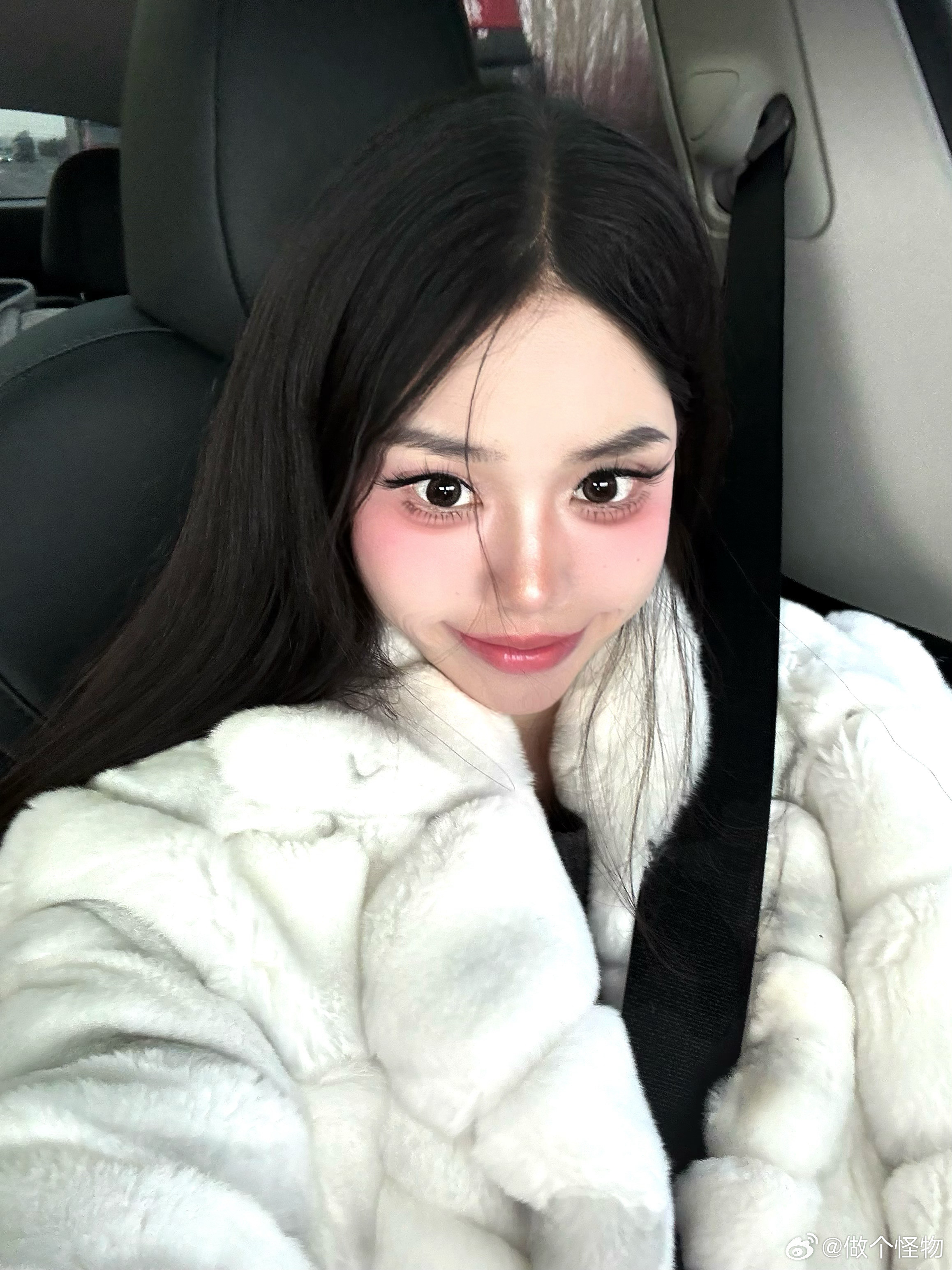 自由·爱许昌·许昌胖东来天使城