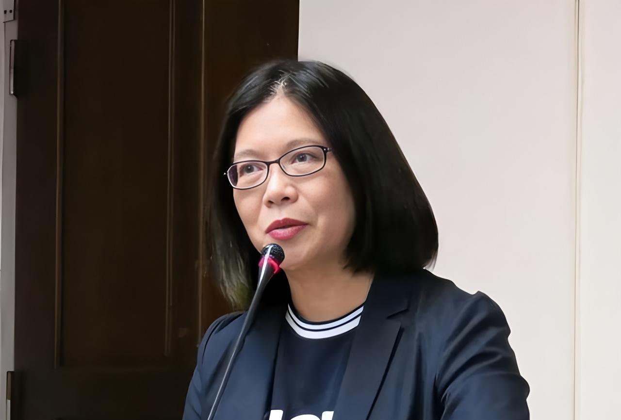 台高官公开喊话，大陆“没有执法权”，话音刚落，大陆三句话定调9月24日，国务院