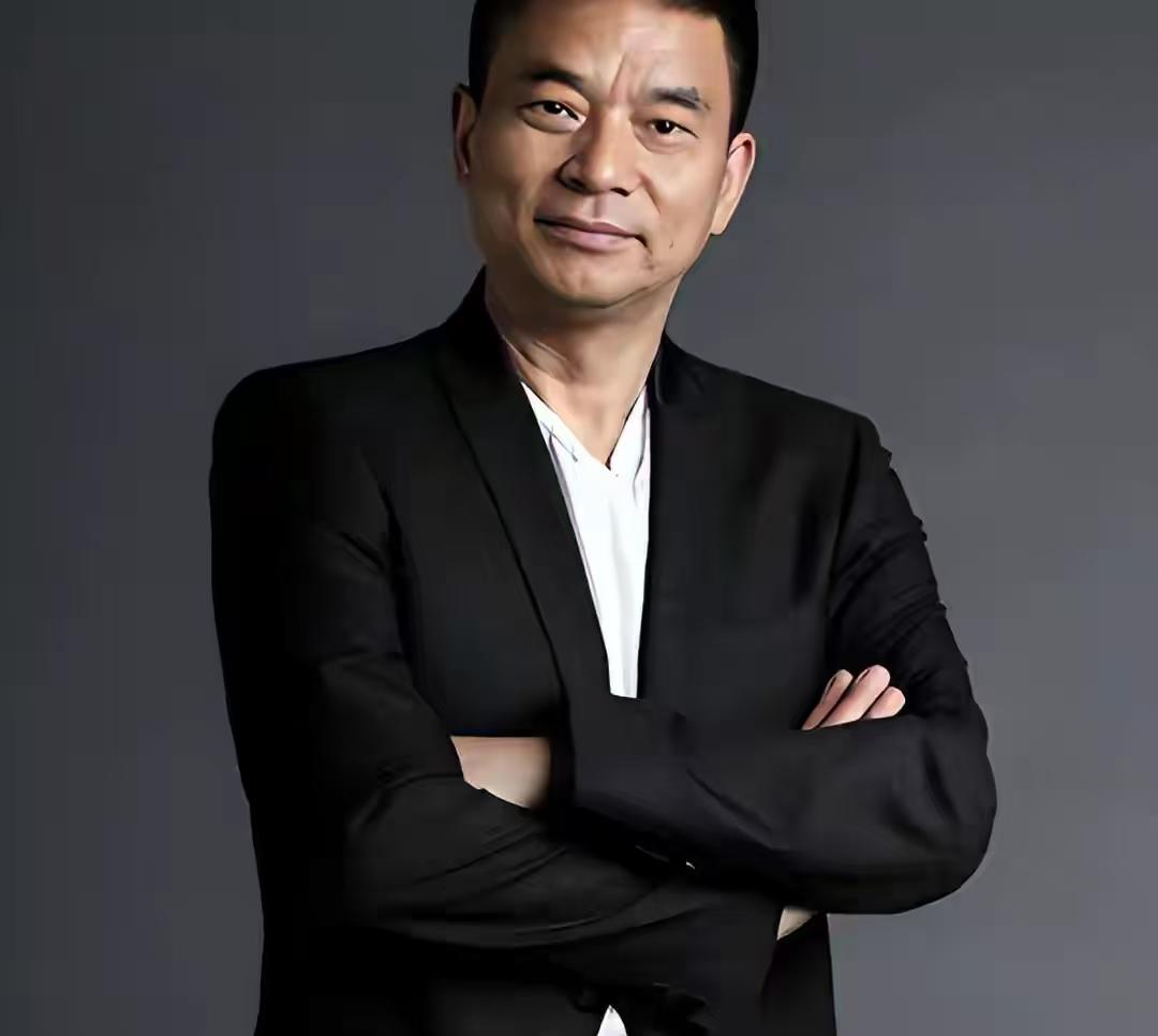 新希望乳业赴港上市，刘永好父女年分红近3亿，自身短期债务超10亿新乳业最近又