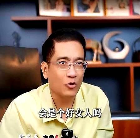 当郎咸平抛出“放开不等于贬值”时，评论区却一片唱衰。政策松到这个力度：临港、张