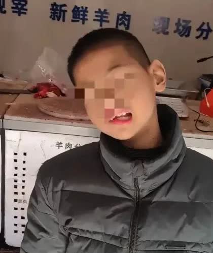 山东菏泽最近出了个