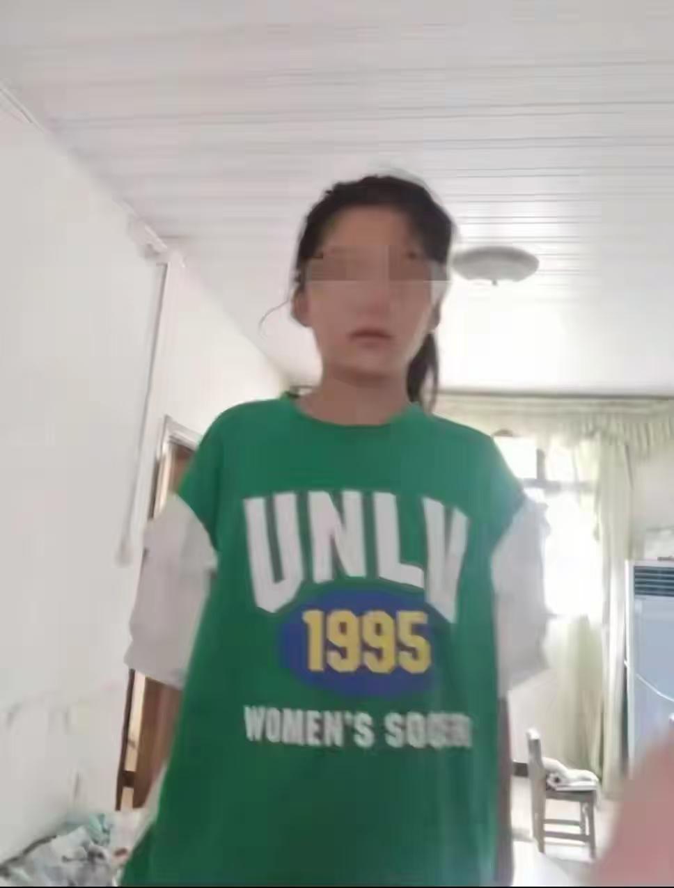 徐州睢宁三名孩童确认溺亡，这是一起令人心碎的悲剧啊！11月1日，江苏徐州睢宁县