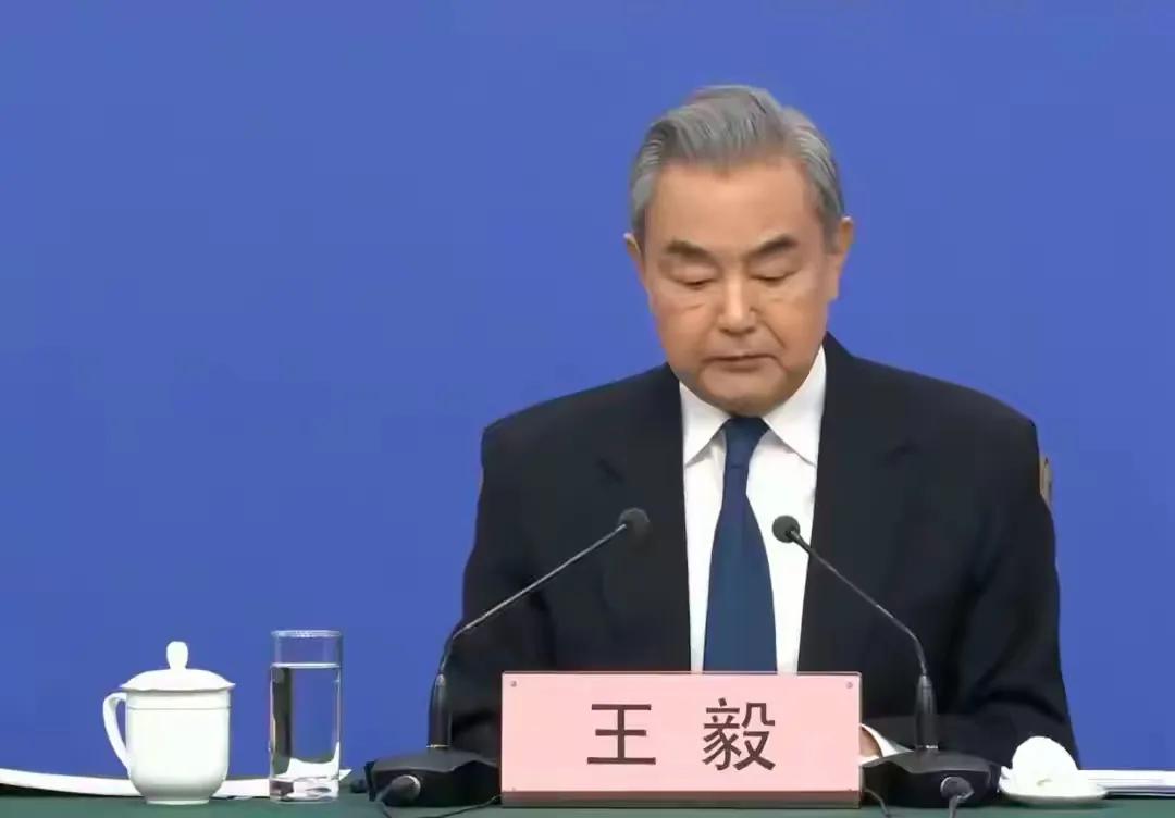 中越“3+3”战略对话就显得尤其特殊，这场会谈涉及外交、军事、社会安全三个重要领