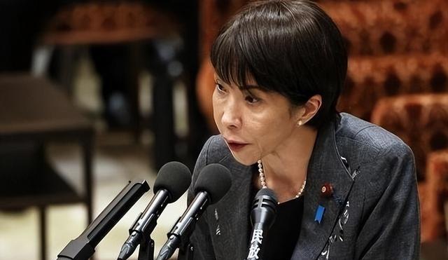 中日若是撕破脸，日本的导弹可能立马飞向上海。然而上海不是中国命门，因为中国命门太